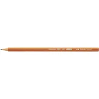 Faber-Castell Bleistift 1117 ohne Radierer