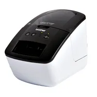 Brother Etikettendrucker QL-700