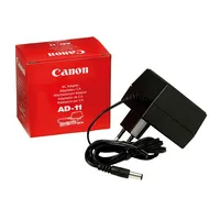Canon Netzgerät AD11