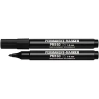 Schneider Permanentmarker Maxx 160