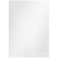 Esselte Sichthülle Standard Plus DIN A4 100 St./Pack.