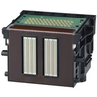 Canon Druckkopf PF-03 für schwarz 4960999481326 Canon
