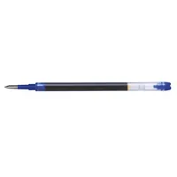PILOT Tintenrollermine BLS-VB7RT