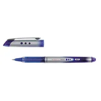 PILOT Tintenroller V-Ball Grip 0,4 mm