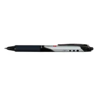 PILOT Tintenroller V-Ball 07 RT