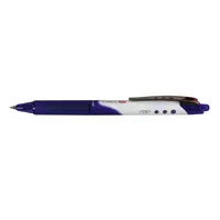 PILOT Tintenroller V-Ball 07 RT