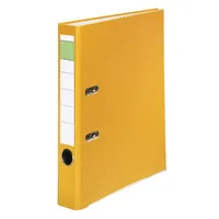 Ordner Kunststoff DIN A4 50 mm