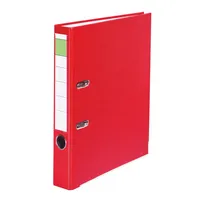 Ordner Kunststoff DIN A4 50 mm