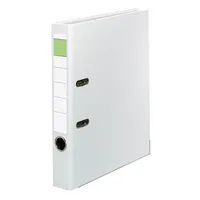 Ordner Kunststoff DIN A4 50 mm