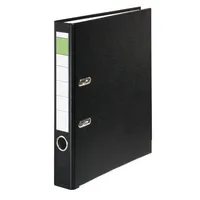 Ordner Kunststoff DIN A4 50 mm