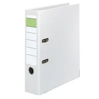 Ordner Kunststoff DIN A4 80 mm