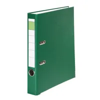 Ordner Kunststoff DIN A4 50 mm