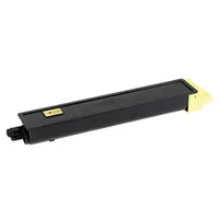 KYOCERA Toner TK-895Y gelb