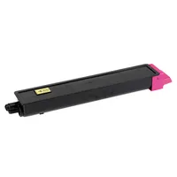 KYOCERA Toner TK-895M magenta