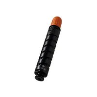 Canon Toner C-EXV 33 schwarz