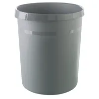HAN Papierkorb GRIP KARMA