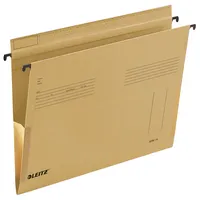 Leitz Hängetasche SERIE 18 250 g/m² 25 St./Pack.