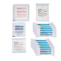 Söhngen Nachfüllset Sterilprodukte DIN 13169 4250108807315 Söhngen 22 Stück