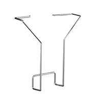 Kerkmann Prospekthalter