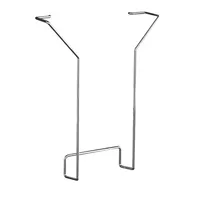 Kerkmann Prospekthalter