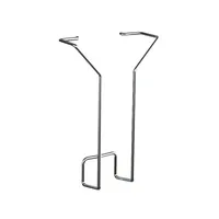 Kerkmann Prospekthalter