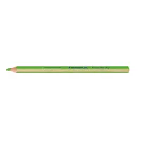 Staedtler Textmarker Textsurfer dry, 128 64-5, grün, 4mm Rundspitze 4007817110133 Staedtler