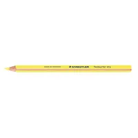 STAEDTLER® Trockentextmarker Textsurfer® dry