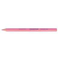 STAEDTLER® Trockentextmarker Textsurfer® dry