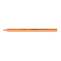 STAEDTLER® Trockentextmarker Textsurfer® dry