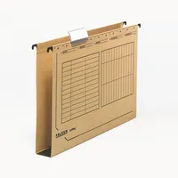 Falken Hängesammler