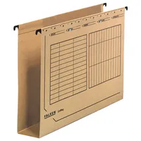 Falken Hängesammler