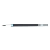 Pentel Gelmine EnerGel
