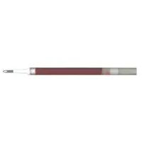 Pentel Ersatzmine f. Energel BL60B rot 1,0mm Liquid 0072512167168 Pentel