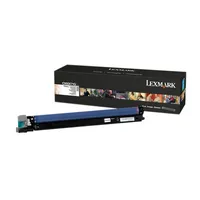 Lexmark - Fotoleiter-Kit LCCP - für C950DE; X950DE, 950dhe, 952DE, 952dhe, 952DTE, 954DE, 954DHE