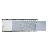 Leitz Schildchenhalter Unischild
