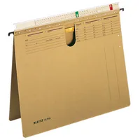 Leitz Hängehefter ALPHA®
