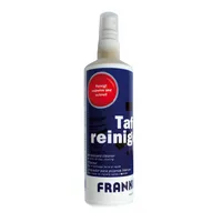 Franken Z 1914 Reinigungsspray 125ml 4016946186063 Franken 125 Milliliter