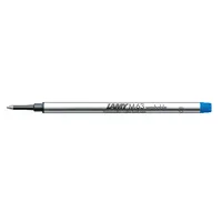 Lamy Tintenrollermine M 63 0,5 mm