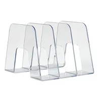 HAN Stehsammler SORTER