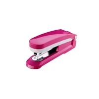 Novus Bürohefter E 25 020-1861, pink, 25 Blatt 4009729053188 Novus