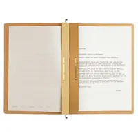 Leitz Hängehefter ALPHA®