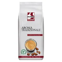 SPLENDID Espresso Aroma Tradizionale 1.000 g/Pack.