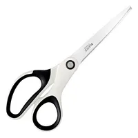 Leitz Universalschere WOW asymmetrisch, Langauge 205 mm
