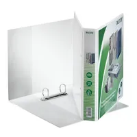Leitz Präsentationsringbuch 51 mm
