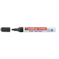 edding Kreidemarker 4095