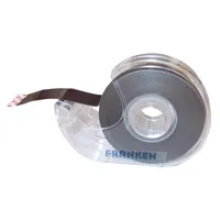FRANKEN Magnetband