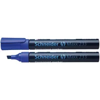 Schneider Permanentmarker Maxx 233