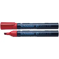 Schneider Permanentmarker Maxx 233