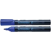 Schneider Permanentmarker Maxx 230