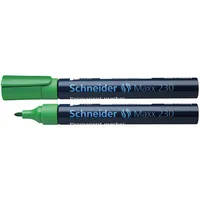 Schneider Permanentmarker Maxx 230